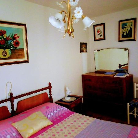 شقة Casa La Quiete اوركو فيغلينو المظهر الخارجي الصورة