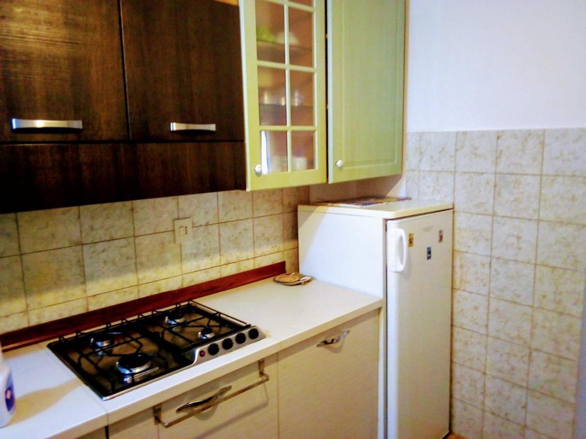 شقة Casa La Quiete اوركو فيغلينو المظهر الخارجي الصورة